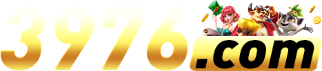 Logo da 3976VIP